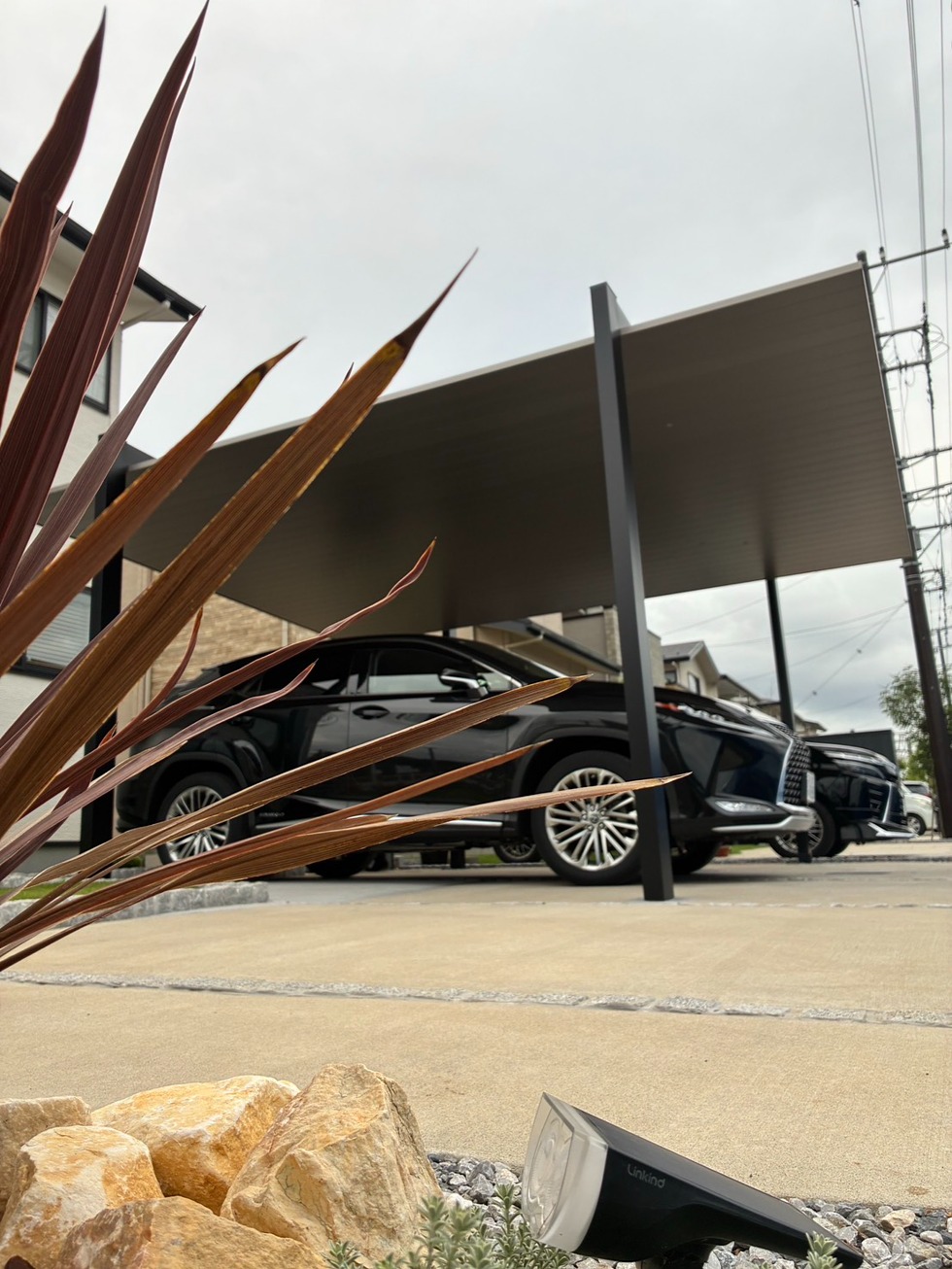 ホームページ５