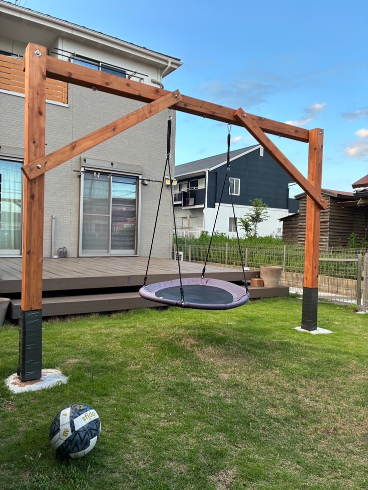 ホームページ３